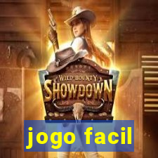 jogo facil